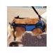 MPSALER Disabled stroller for dogs. For front paws. M - Buy Online on GoSupps.com