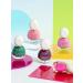KUDAN Children's water-based nail polish with glitter - Buy Online on GoSupps.com