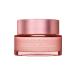 Lancome Cream Clarins Multi-Active Day without a pack suitable
