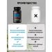 VPLAB Multivitamin complex for men 90 droppers - Buy Online on GoSupps.com