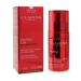 Clarins Serum with the effect of skin lifting around the eyes