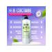 NAN Set shampoo + hair air conditioning 1l 1l - Buy Online on GoSupps.com