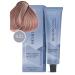 Revlonissimo Colorsmetique 9.21 hair dye 60 ml