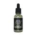 POTION MAKER Oil for the care and growth of hair of a beard - Buy Online on GoSupps.com