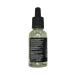 POTION MAKER Oil for the care and growth of hair of a beard - Buy Online on GoSupps.com