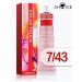 WELLA PROFESSIONALS Color Touch 7 43 - tinting cream - paint 60ml - Buy Online on GoSupps.com