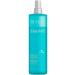 Revlon Equave Instant Beauty Hair Conditioner 500 ml