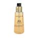 ARNAUD PARIS Facial serum against wrinkles