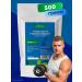 Ingredient Experts Pea protein isolate 85%