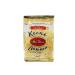 Bayash Lapsha for soup 1000 g - Buy Online on GoSupps.com