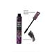 Fantastique Hypervolume Mascara - Buy Online on GoSupps.com