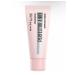 Maybelline New York Tonal Cream-Moss 4-in-1 Instant Perfector Matte 01