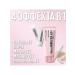 Maybelline New York Tonal Cream-Moss 4-in-1 Instant Perfector Matte 01 - Buy Online on GoSupps.com
