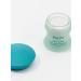 PAYOT Paste for the face against imperfections 15 ml - Buy Online on GoSupps.com
