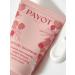 PAYOT Nourishing hand cream 30 ml - Buy Online on GoSupps.com