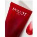 PAYOT Facial oil gel 50 ml - Buy Online on GoSupps.com