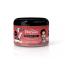 PETROVA Hair gel laying super -linked fixation 500 ml - Buy Online on GoSupps.com