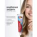 COLGATE Toothpaste "Carefully bleaching" 50 ml - Buy Online on GoSupps.com