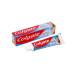 COLGATE Toothpaste "Carefully bleaching" 50 ml - Buy Online on GoSupps.com