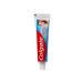 COLGATE Toothpaste "Carefully bleaching" 50 ml - Buy Online on GoSupps.com