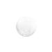 LUXVISAGE Transparent gel fixer for laying eyebrows Brow Super Fix - Buy Online on GoSupps.com