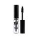 LUXVISAGE Transparent gel fixer for laying eyebrows Brow Super Fix - Buy Online on GoSupps.com