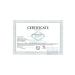 DEOPROCE Cream for the age of rejuvenating - Buy Online on GoSupps.com