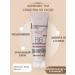 Vitex BB cream Corprint SPF 15 Perfect Skin - Buy Online on GoSupps.com