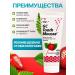 GC Corporation GC TOOTH MOOSSE remineralizing gel for teeth strawberries - Buy Online on GoSupps.com