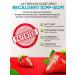 GC Corporation GC TOOTH MOOSSE remineralizing gel for teeth strawberries - Buy Online on GoSupps.com