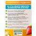 GC Corporation TOOTH MOOSSE Multipherizing Remineralizing Gel for Teeth - Buy Online on GoSupps.com