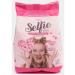 ITALWAX Face depilation in granules Selfie 500 grams - Buy Online on GoSupps.com