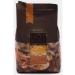 ITALWAX Wax for depilation in granules natural 1 kg - Buy Online on GoSupps.com