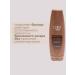 AVON Moisturizing body of the body of the body 150 ml Evon - Buy Online on GoSupps.com