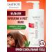 DeniKON Professional Professional balm for strengthening and hair growth 1 liter