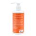 EVO Fab Pro Direct Dye Orange straight hair pigment orange - Buy Online on GoSupps.com