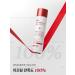 MEDIPEEL Toner with retinol and collagen Retinol Collagen Lifting Tone - Buy Online on GoSupps.com