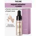 SHOPORIFLAME The liquid highlighter The One Illuskin