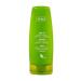 Ziaja Hand cream intensively nutritious "olive" 80 ml 3 pcs - Buy Online on GoSupps.com