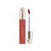 Rare Beauty Gel -like tint lip oil Soft Peach Lip #serenity