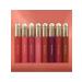 Rare Beauty Gel -like tint lip oil Soft Peach Lip #serenity - Buy Online on GoSupps.com