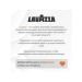 Lavazza Coffee in Crema E AROMA 1 kg * 2 pcs - Buy Online on GoSupps.com
