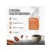 Lavazza Coffee in Crema E AROMA 1 kg * 2 pcs - Buy Online on GoSupps.com