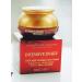Bergamo Facial Cream Intensive Snake Syn-Away Wrinkle Care Cream - Buy Online on GoSupps.com