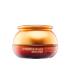 Bergamo Facial Cream Intensive Snake Syn-Away Wrinkle Care Cream - Buy Online on GoSupps.com