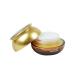Bergamo Facial Cream Intensive Snake Syn-Away Wrinkle Care Cream - Buy Online on GoSupps.com