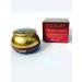 Bergamo Facial Cream Intensive Snake Syn-Away Wrinkle Care Cream - Buy Online on GoSupps.com