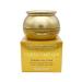 Bergamo Coenzyme q 10 Wrinkle Care Cream face - Buy Online on GoSupps.com