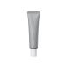 HUXLEY Sunwalling tinted cream Tone Up Cream 50ml