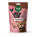 Triol For cats "mini-podsa puppies and shrimp" 30g